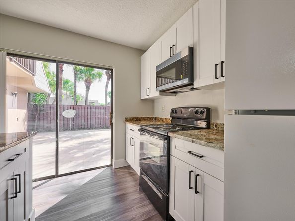 5905 59th Way, West Palm Beach FL 33409