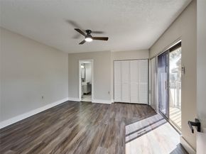 5905 59th Way, West Palm Beach FL 33409