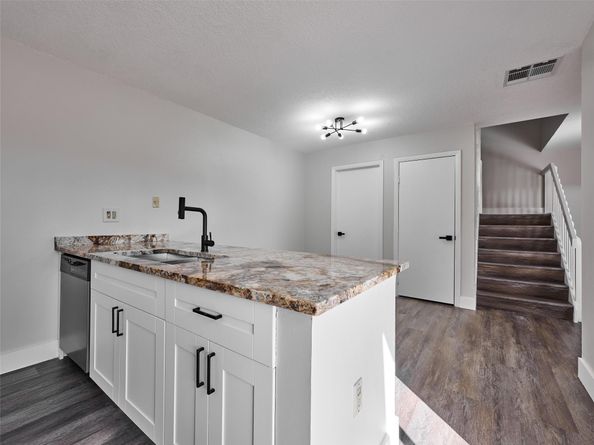 5905 59th Way, West Palm Beach FL 33409