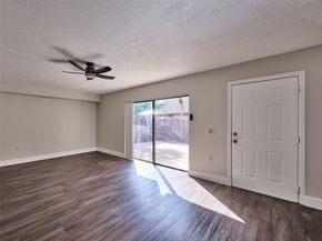 5905 59th Way, West Palm Beach FL 33409