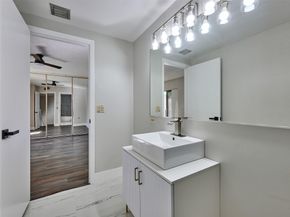 5905 59th Way, West Palm Beach FL 33409