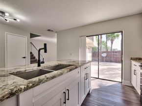 5905 59th Way, West Palm Beach FL 33409