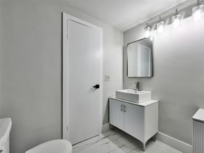5905 59th Way, West Palm Beach FL 33409