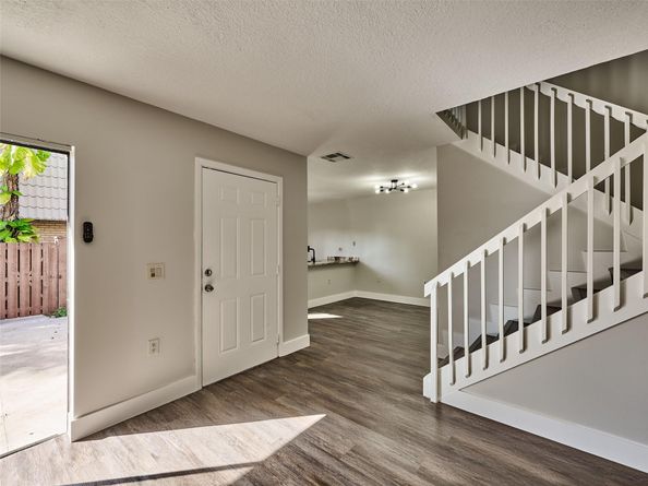 5905 59th Way, West Palm Beach FL 33409