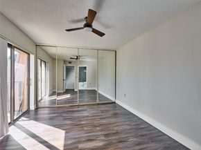 5905 59th Way, West Palm Beach FL 33409