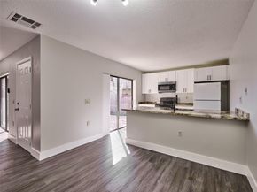 5905 59th Way, West Palm Beach FL 33409