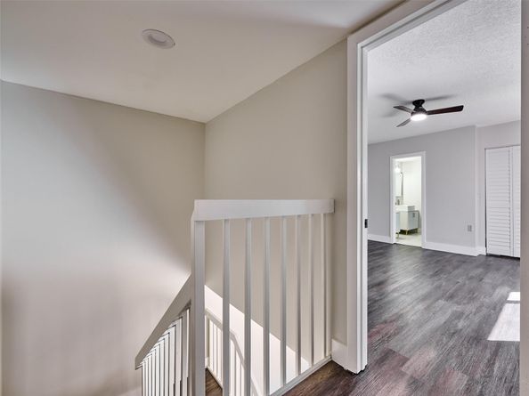 5905 59th Way, West Palm Beach FL 33409