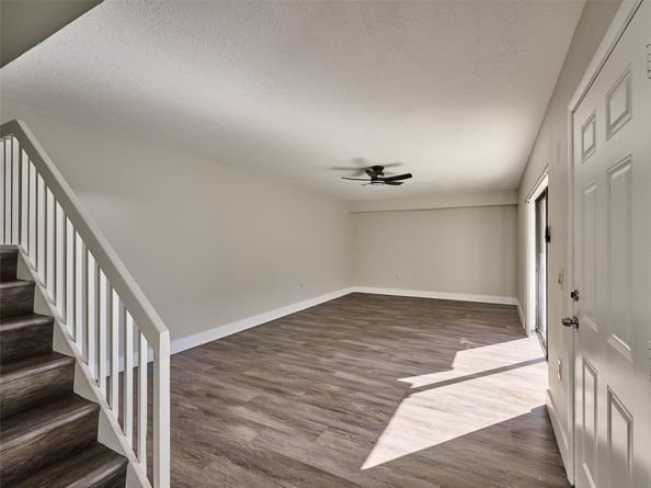5905 59th Way, West Palm Beach FL 33409