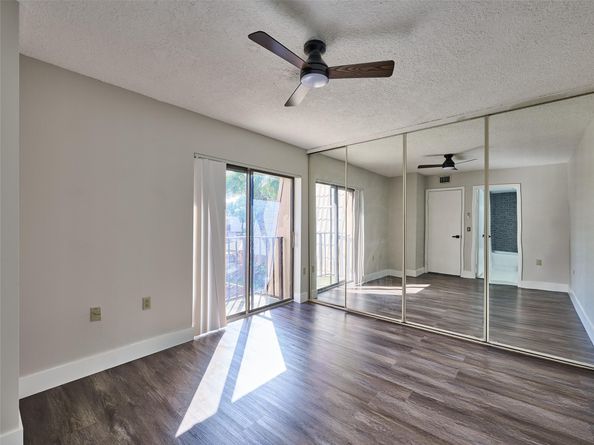 5905 59th Way, West Palm Beach FL 33409