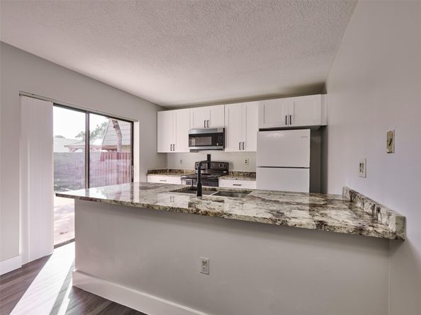 5905 59th Way, West Palm Beach FL 33409