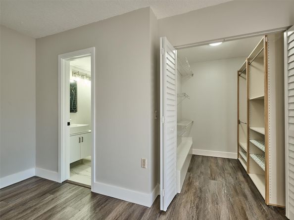 5905 59th Way, West Palm Beach FL 33409