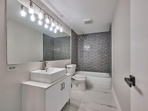 5905 59th Way, West Palm Beach FL 33409
