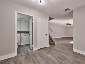5905 59th Way, West Palm Beach FL 33409