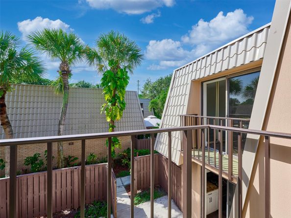 5905 59th Way, West Palm Beach FL 33409