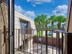 5905 59th Way, West Palm Beach FL 33409