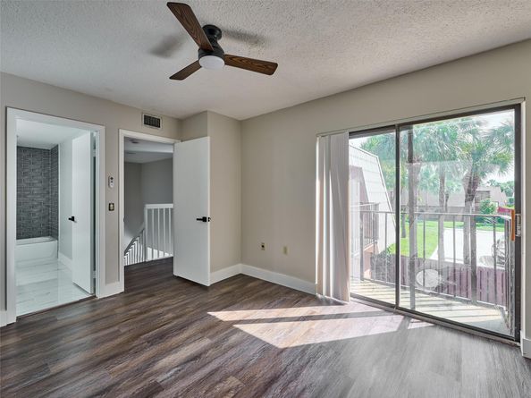 5905 59th Way, West Palm Beach FL 33409