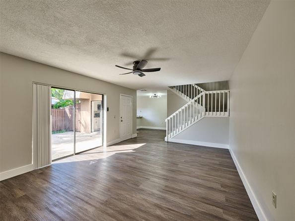 5905 59th Way, West Palm Beach FL 33409