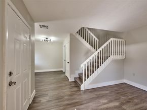 5905 59th Way, West Palm Beach FL 33409