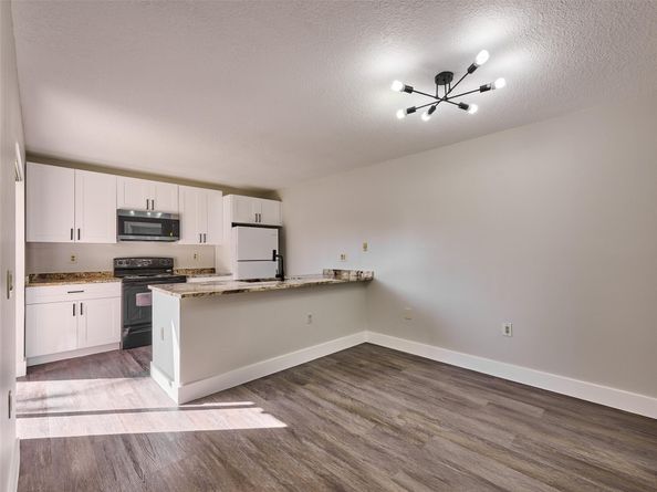 5905 59th Way, West Palm Beach FL 33409