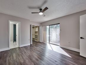 5905 59th Way, West Palm Beach FL 33409