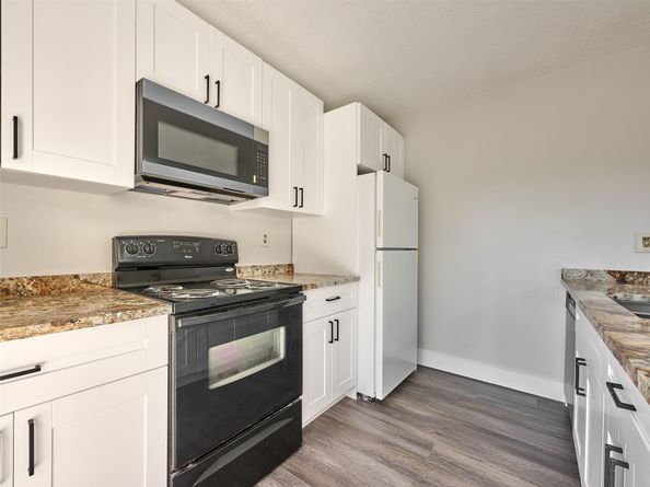 5905 59th Way, West Palm Beach FL 33409