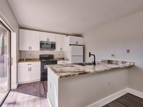 5905 59th Way, West Palm Beach FL 33409
