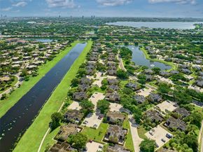 5905 59th Way, West Palm Beach FL 33409