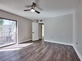 5905 59th Way, West Palm Beach FL 33409