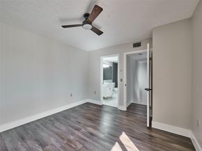 5905 59th Way, West Palm Beach FL 33409