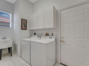 8883 Via Tuscany Drive, Boynton Beach FL 33472