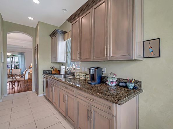 8883 Via Tuscany Drive, Boynton Beach FL 33472