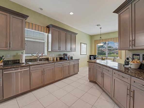 8883 Via Tuscany Drive, Boynton Beach FL 33472