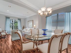 8883 Via Tuscany Drive, Boynton Beach FL 33472