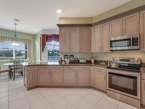 8883 Via Tuscany Drive, Boynton Beach FL 33472