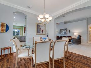 8883 Via Tuscany Drive, Boynton Beach FL 33472
