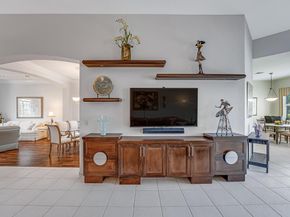 8883 Via Tuscany Drive, Boynton Beach FL 33472