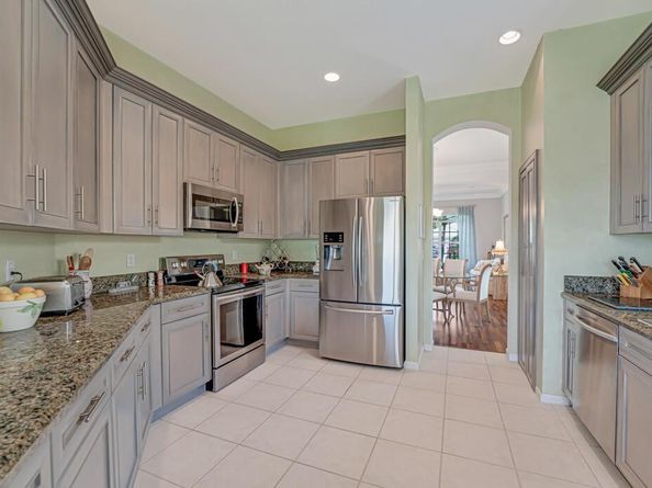 8883 Via Tuscany Drive, Boynton Beach FL 33472