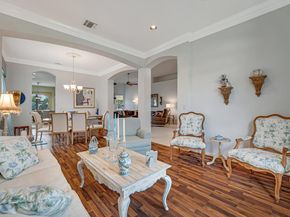8883 Via Tuscany Drive, Boynton Beach FL 33472