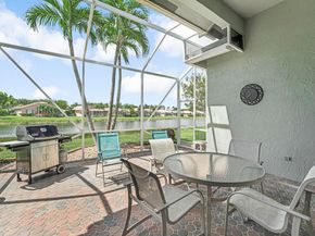 8883 Via Tuscany Drive, Boynton Beach FL 33472