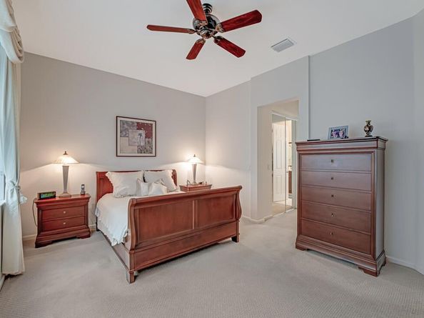 8883 Via Tuscany Drive, Boynton Beach FL 33472