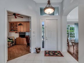 8883 Via Tuscany Drive, Boynton Beach FL 33472
