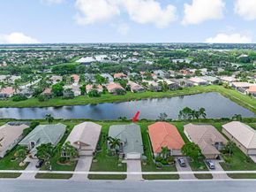 8883 Via Tuscany Drive, Boynton Beach FL 33472