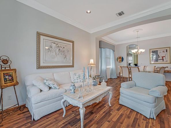 8883 Via Tuscany Drive, Boynton Beach FL 33472