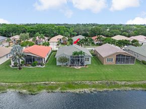 8883 Via Tuscany Drive, Boynton Beach FL 33472