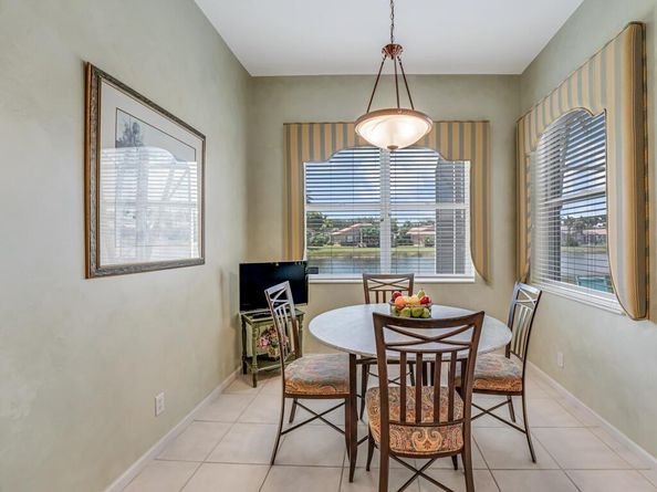8883 Via Tuscany Drive, Boynton Beach FL 33472
