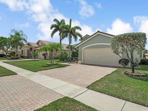 8883 Via Tuscany Drive, Boynton Beach FL 33472