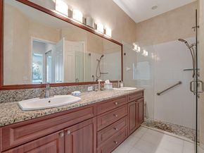 8883 Via Tuscany Drive, Boynton Beach FL 33472