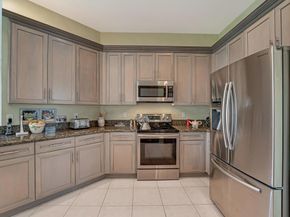 8883 Via Tuscany Drive, Boynton Beach FL 33472
