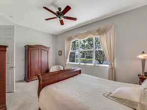8883 Via Tuscany Drive, Boynton Beach FL 33472