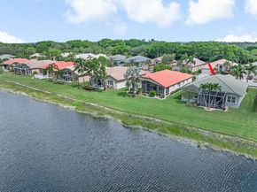 8883 Via Tuscany Drive, Boynton Beach FL 33472